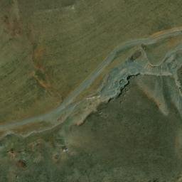 Satellite imagery of Azilal-n-Tsalli, MA
