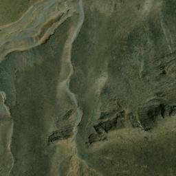 Satellite imagery of Azilal-n-Tsalli, MA