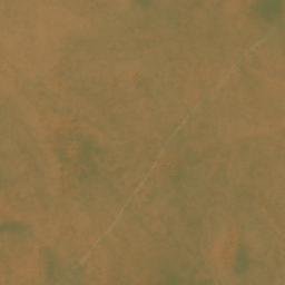 Satellite imagery of Er Retmaïa, DZ