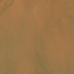 Satellite imagery of Garet Roknet el Halib, DZ