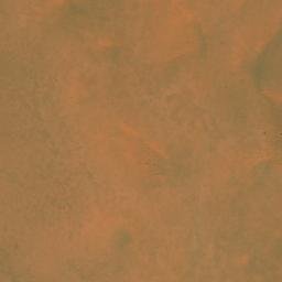 Satellite imagery of Garet Roknet el Halib, DZ