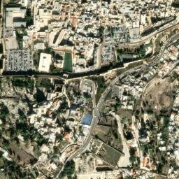 Satellite imagery of Muristan, PS