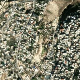 Satellite imagery of Muristan, PS
