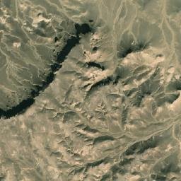 Satellite imagery of Khākak Tapah, AF