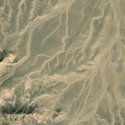 Satellite imagery of Khākak Tapah, AF