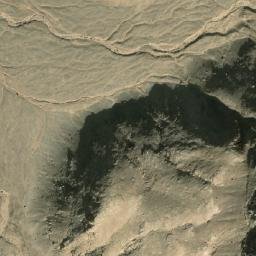 Satellite imagery of Kōz̲h̲ak Ghar, AF