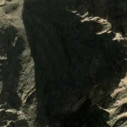 Satellite imagery of Kōz̲h̲ak Ghar, AF