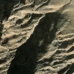Satellite imagery of Kōz̲h̲ak Ghar, AF