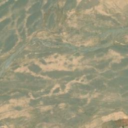 Satellite imagery of Laylā Tōrah, AF