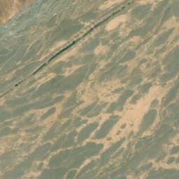 Satellite imagery of Laylā Tōrah, AF