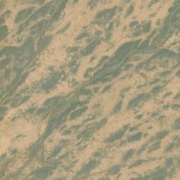 Satellite imagery of Maqşūd Tōrah, AF