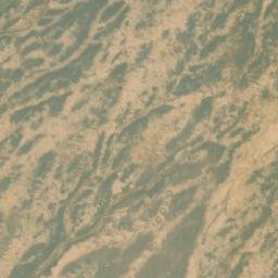 Satellite imagery of Maqşūd Tōrah, AF