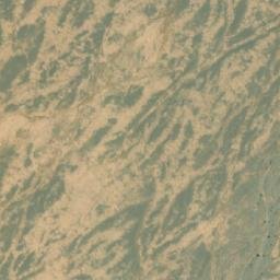 Satellite imagery of Maqşūd Tōrah, AF