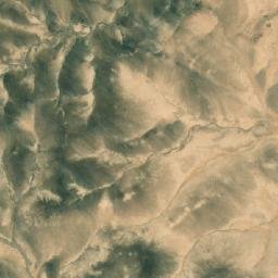 Satellite imagery of Lālak, AF