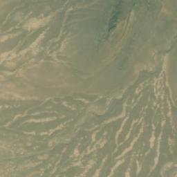 Satellite imagery of Shakarwur Bābā Ghar, AF