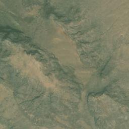 Satellite imagery of Shakarwur Bābā Ghar, AF