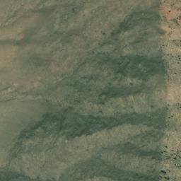 Satellite imagery of Khwājah Biland Bābā Ghar, AF