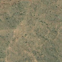 Satellite imagery of Khwājah Biland Bābā Ghar, AF