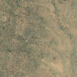 Satellite imagery of Khwājah Biland Bābā Ghar, AF