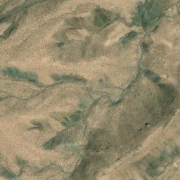 Satellite imagery of Barī Ghūnḏ, AF