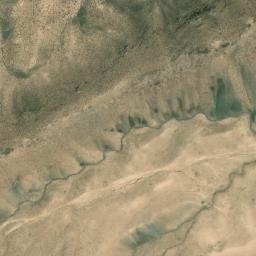 Satellite imagery of Barī Ghūnḏ, AF