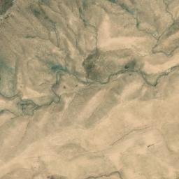 Satellite imagery of Barī Ghūnḏ, AF