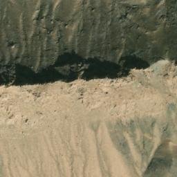 Satellite imagery of Spērkay Ghar, AF