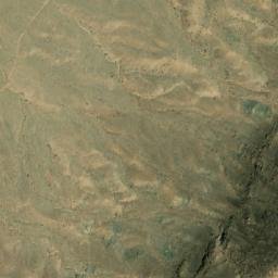 Satellite imagery of Srêh Ghrêh Sūraī, AF