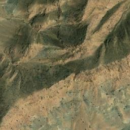 Satellite imagery of Srêh Ghrêh Sūraī, AF