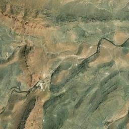 Satellite imagery of Takaṟay, AF
