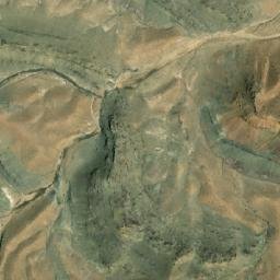 Satellite imagery of Takaṟay, AF