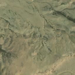Satellite imagery of Sūrkay Ghar, AF