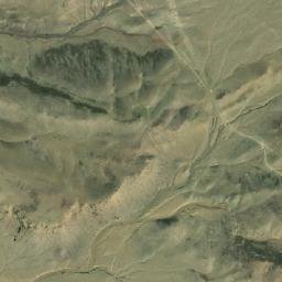 Satellite imagery of Sūrkay Ghar, AF
