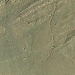 Satellite imagery of Kosaka, AF