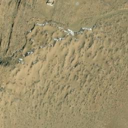 Satellite imagery of Pinakai, AF