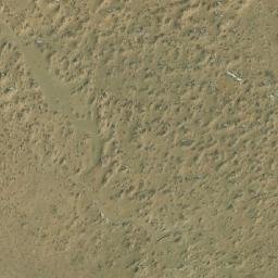 Satellite imagery of Pinakai, AF