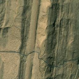 Satellite imagery of Bidownah, AF