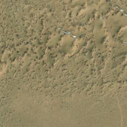 Satellite imagery of Bidownah, AF