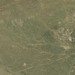 Satellite imagery of Khazānī Ghunḏêy, AF