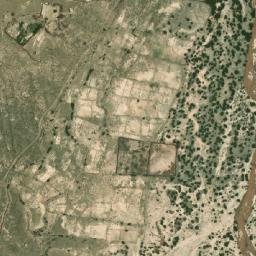 Satellite imagery of Khazānī Ghunḏêy, AF