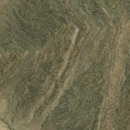 Satellite imagery of Kalā Dabar Ghar, AF