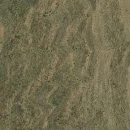 Satellite imagery of Kalā Dabar Ghar, AF