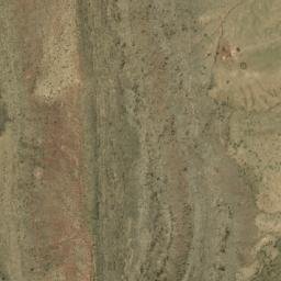 Satellite imagery of Kalā Dabar Ghar, AF