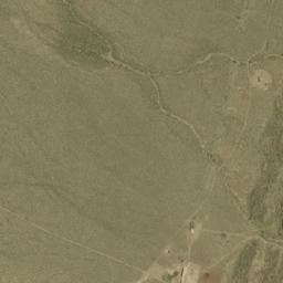 Satellite imagery of Dzowṟūndūkay, AF