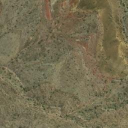 Satellite imagery of Tsatsaṟah, AF