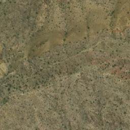 Satellite imagery of Tsatsaṟah, AF