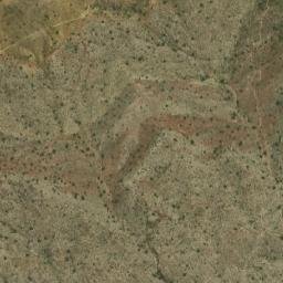 Satellite imagery of Tsatsaṟah, AF