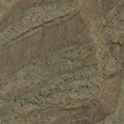 Satellite imagery of Zrêlg Ghar, AF