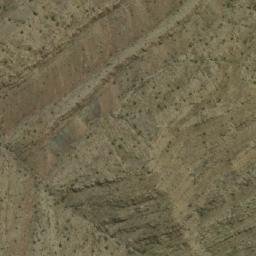 Satellite imagery of Zrêlg Ghar, AF