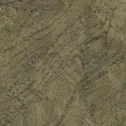 Satellite imagery of Zrêlg Ghar, AF